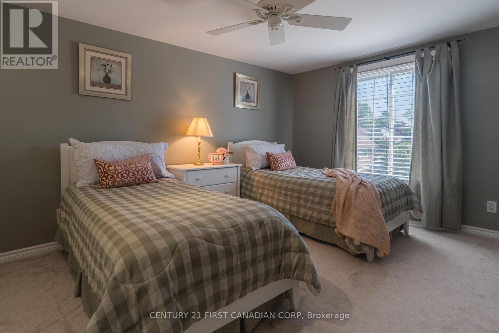 86 Edmunds Crescent E, London South, Ontario N5Z 4J2 - Photo 32 - X13235016
