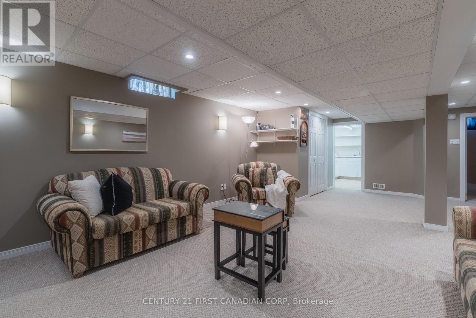 86 Edmunds Crescent E, London South, Ontario N5Z 4J2 - Photo 37 - X13235016