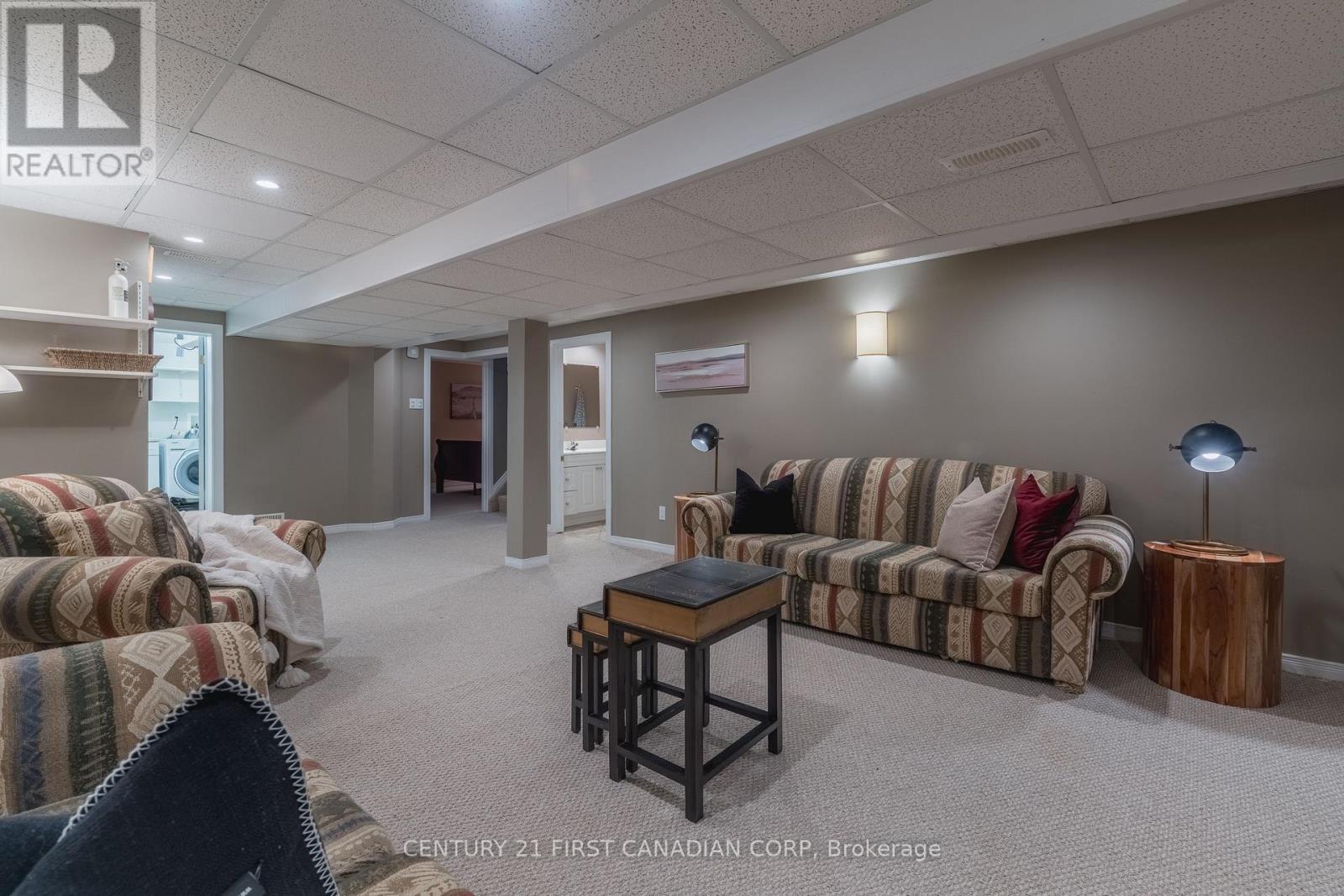 86 Edmunds Crescent E, London South, Ontario N5Z 4J2 - Photo 38 - X13235016