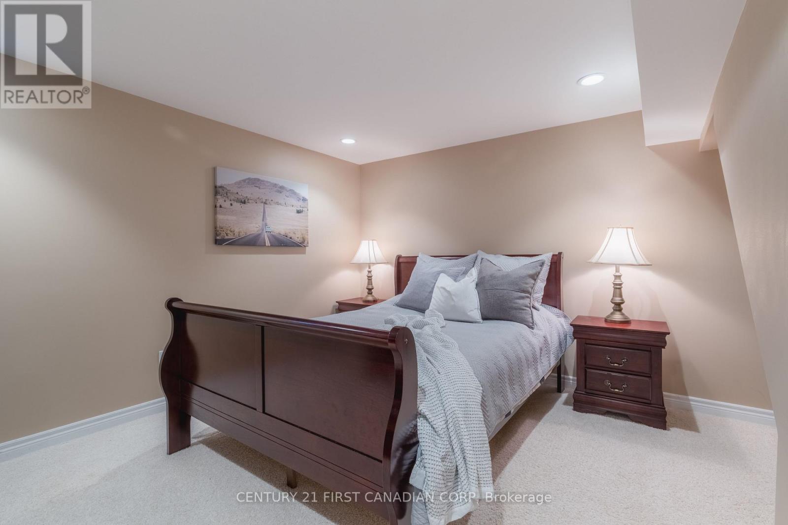 86 Edmunds Crescent E, London South, Ontario N5Z 4J2 - Photo 41 - X13235016