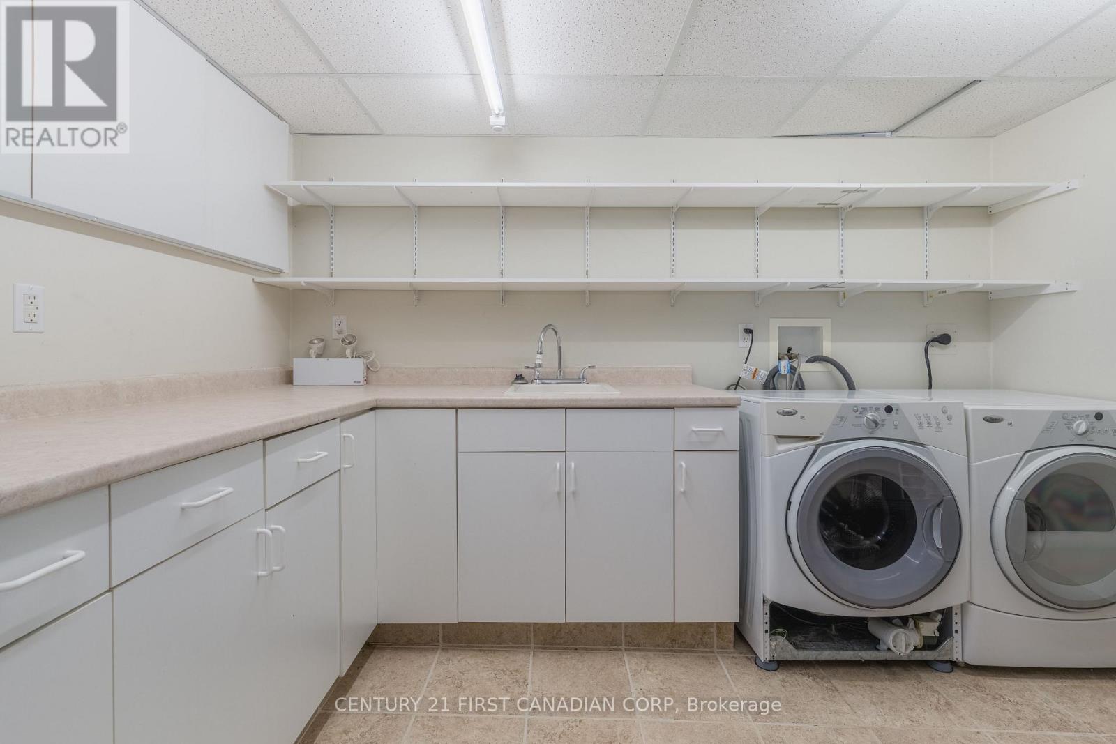 86 Edmunds Crescent E, London South, Ontario N5Z 4J2 - Photo 43 - X13235016