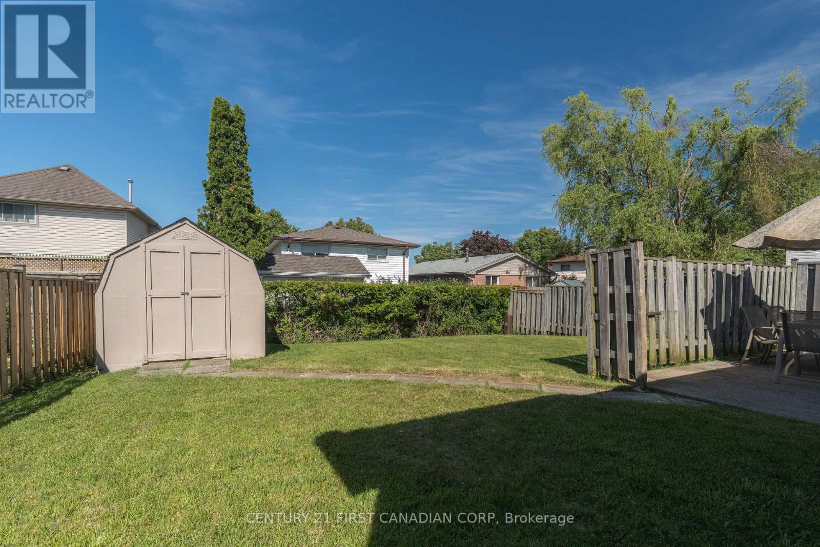 86 Edmunds Crescent E, London South, Ontario N5Z 4J2 - Photo 5 - X13235016
