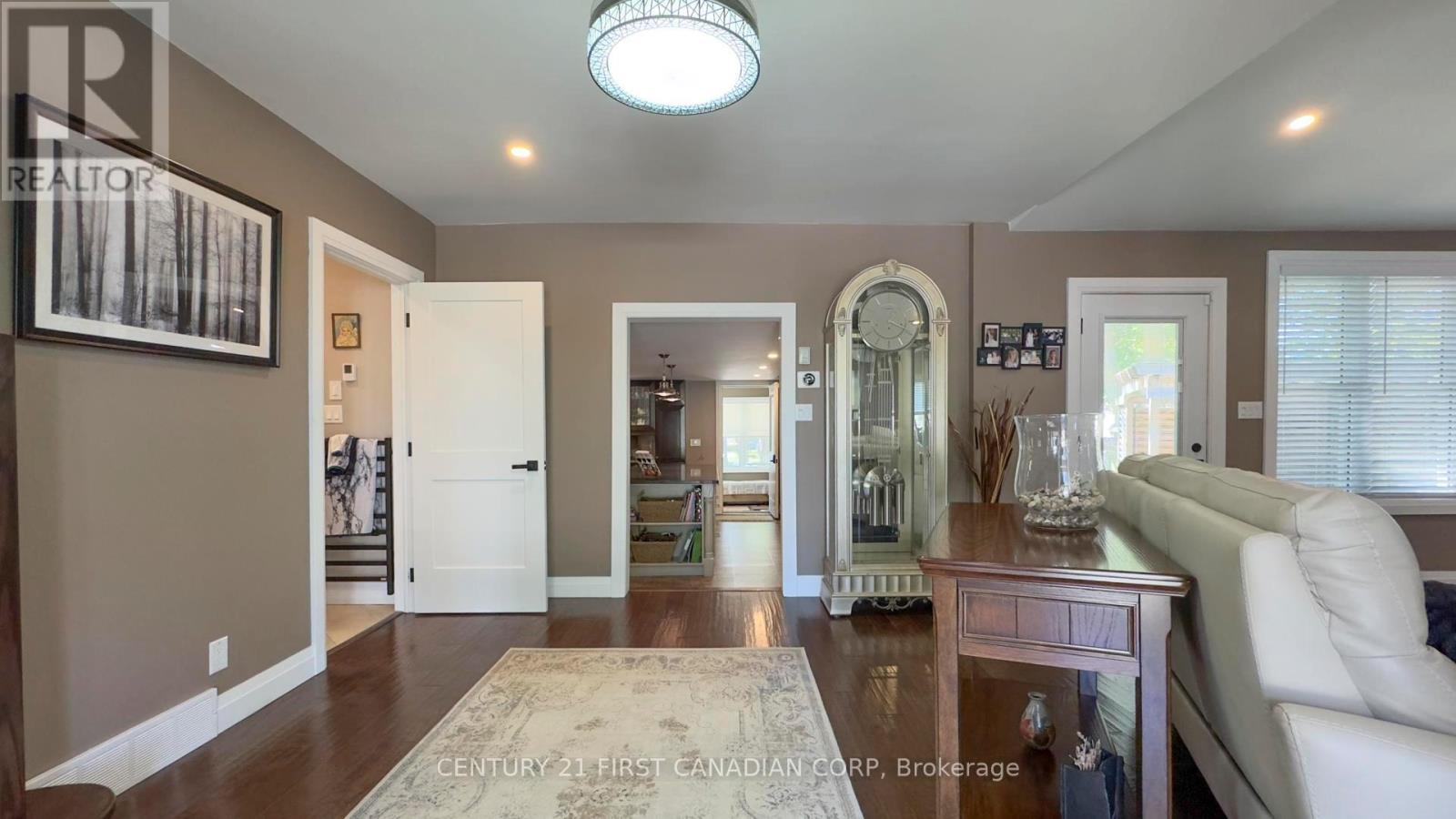 167 Dashwood Road, South Huron, Ontario  N0M 1N0 - Photo 14 - X13235022