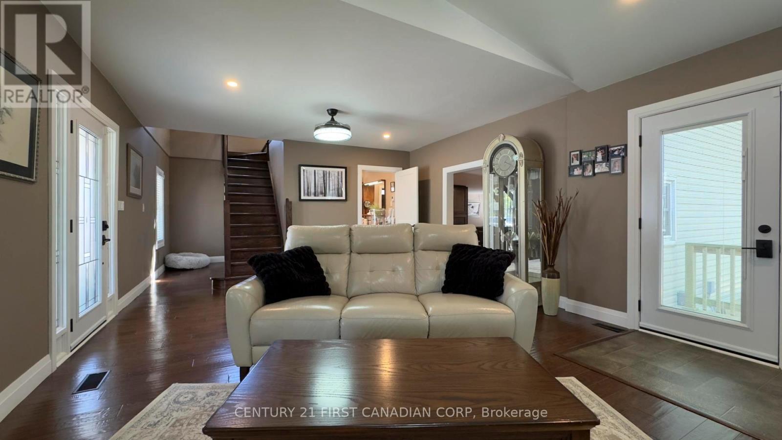 167 Dashwood Road, South Huron, Ontario  N0M 1N0 - Photo 16 - X13235022