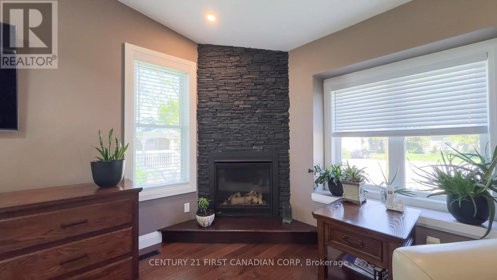 167 Dashwood Road, South Huron, Ontario  N0M 1N0 - Photo 17 - X13235022