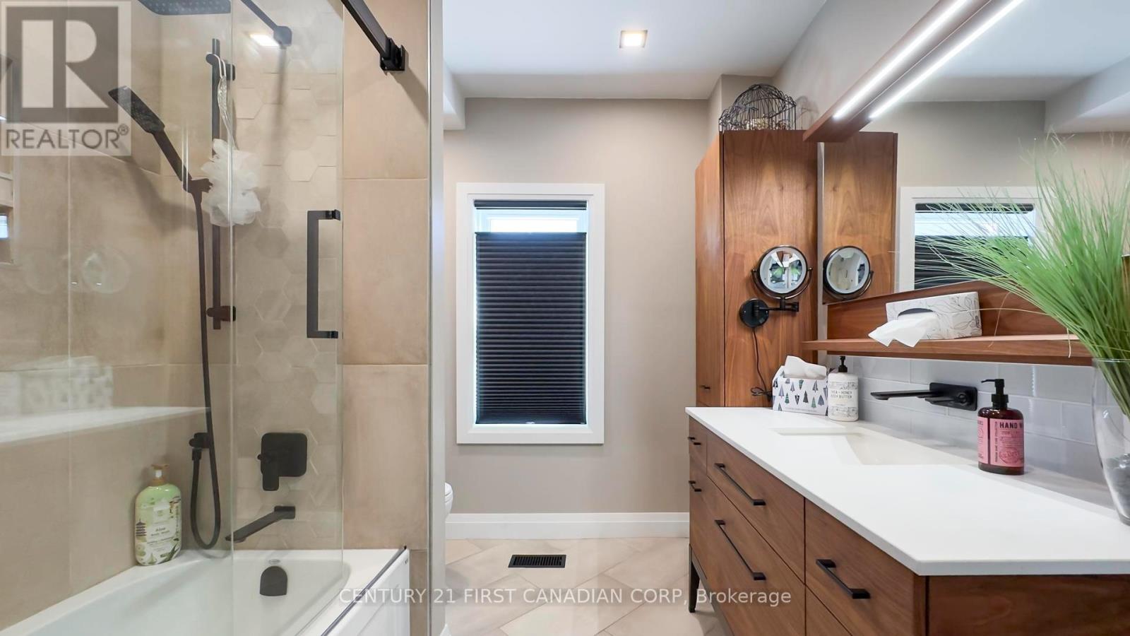 167 Dashwood Road, South Huron, Ontario  N0M 1N0 - Photo 20 - X13235022