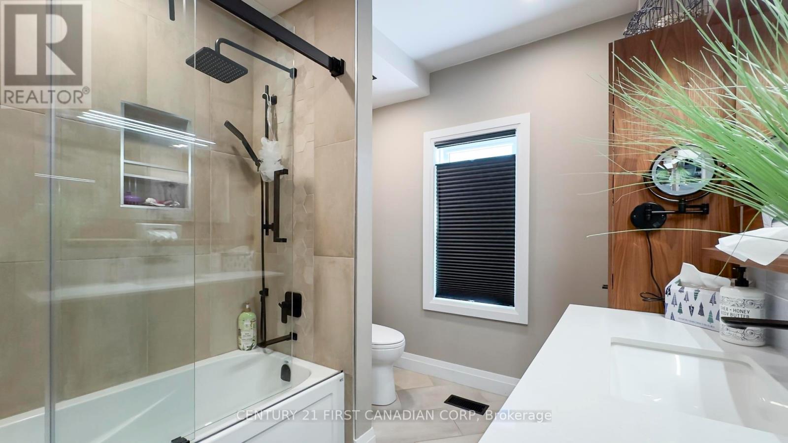 167 Dashwood Road, South Huron, Ontario  N0M 1N0 - Photo 21 - X13235022