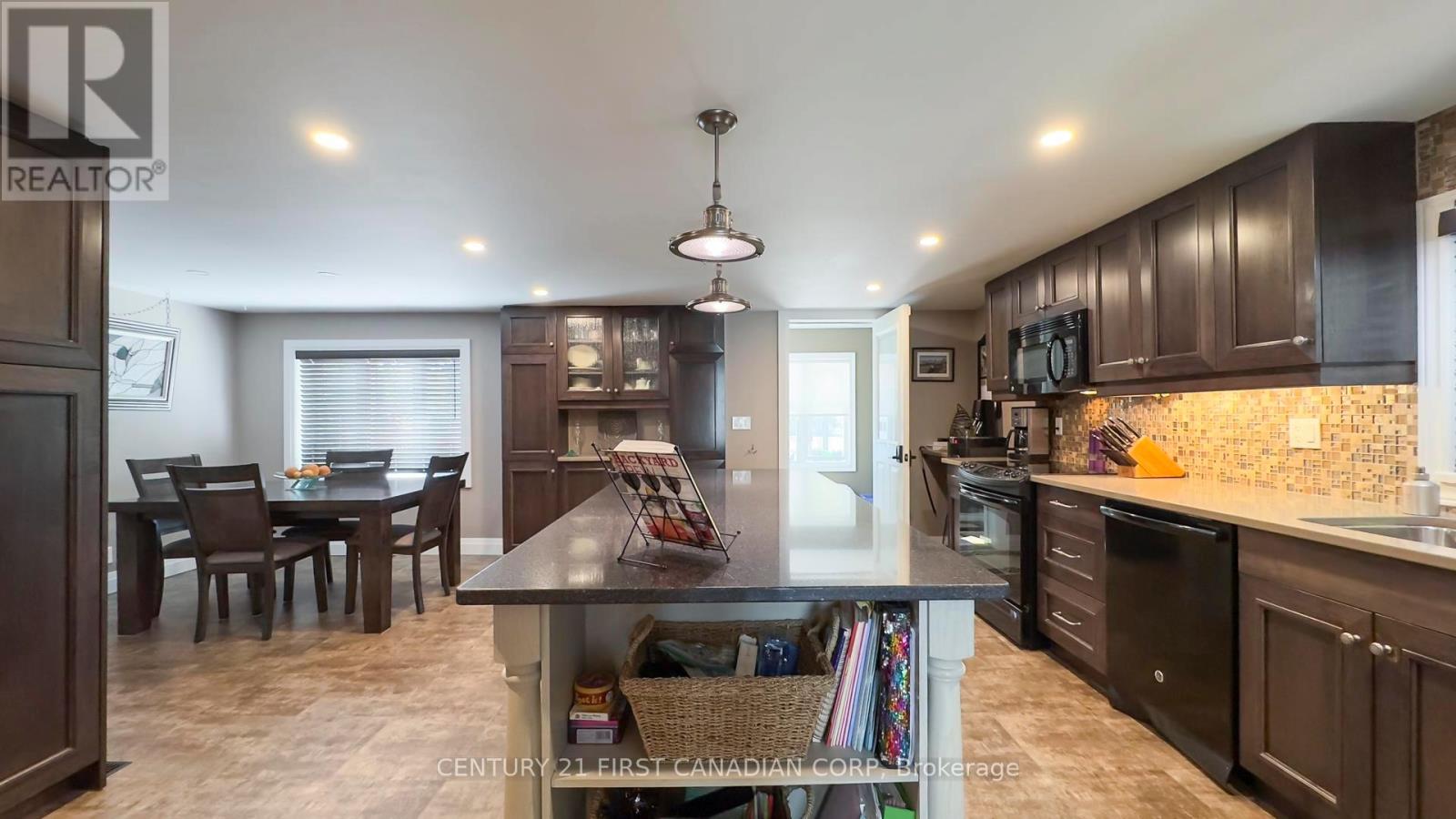 167 Dashwood Road, South Huron, Ontario  N0M 1N0 - Photo 22 - X13235022