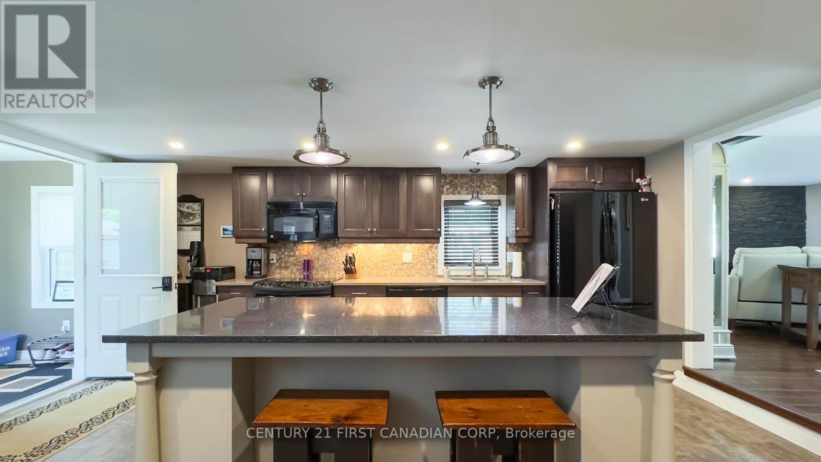 167 Dashwood Road, South Huron, Ontario  N0M 1N0 - Photo 24 - X13235022