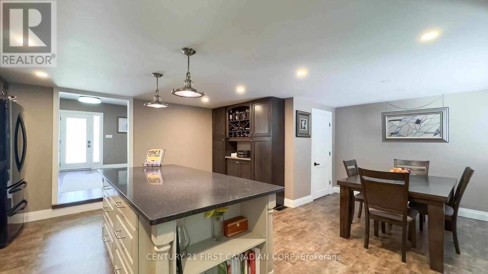 167 Dashwood Road, South Huron, Ontario  N0M 1N0 - Photo 27 - X13235022