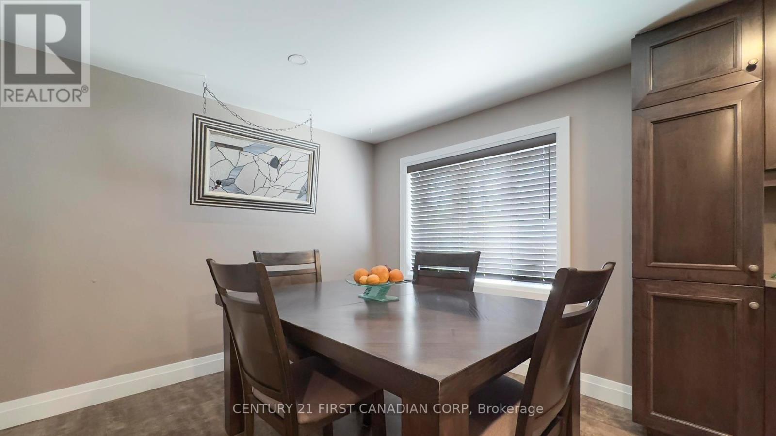 167 Dashwood Road, South Huron, Ontario  N0M 1N0 - Photo 28 - X13235022