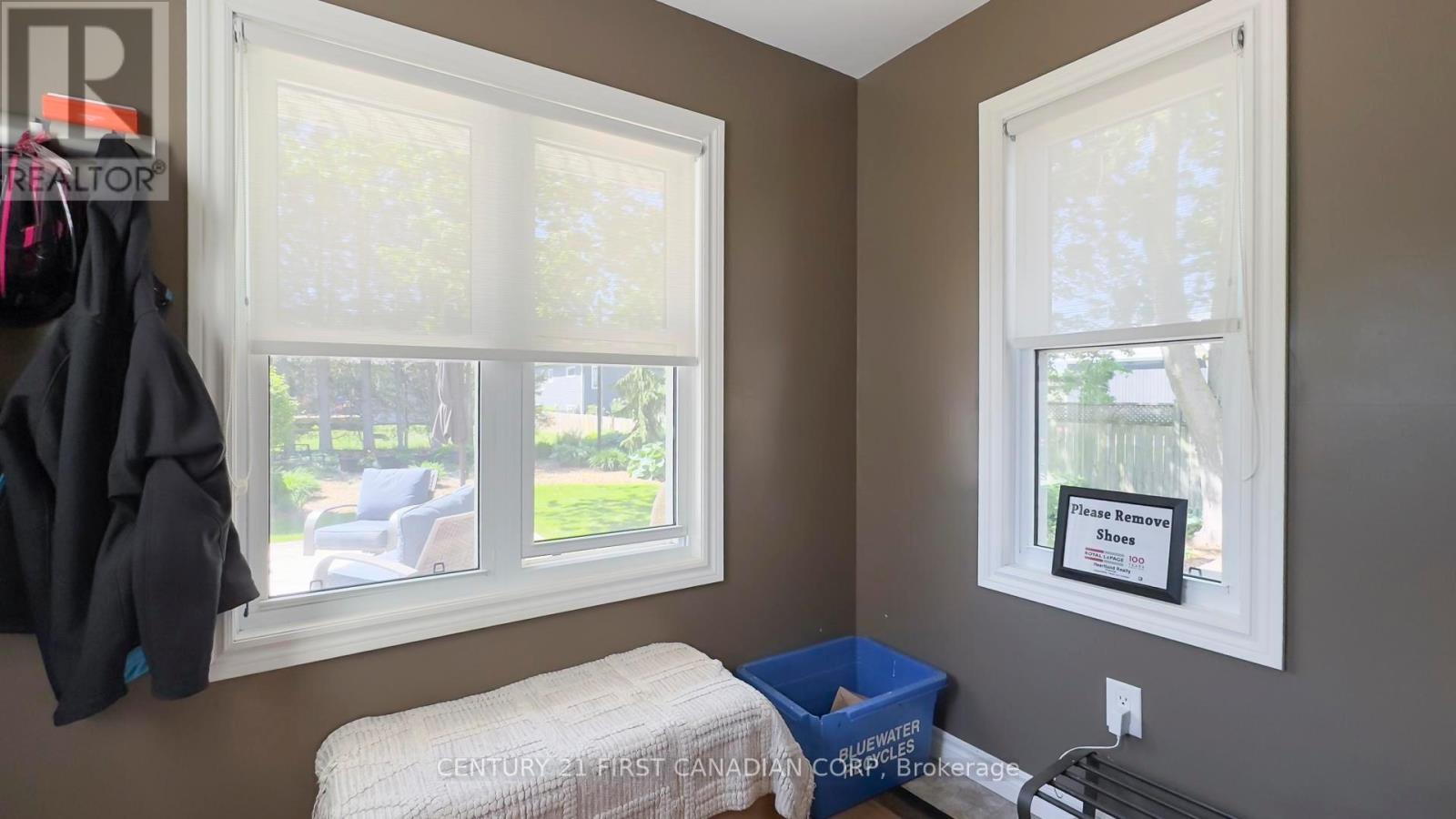 167 Dashwood Road, South Huron, Ontario  N0M 1N0 - Photo 30 - X13235022