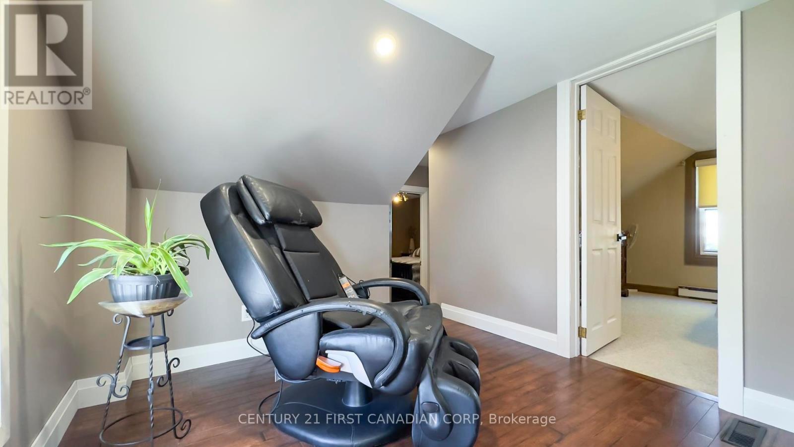 167 Dashwood Road, South Huron, Ontario  N0M 1N0 - Photo 31 - X13235022