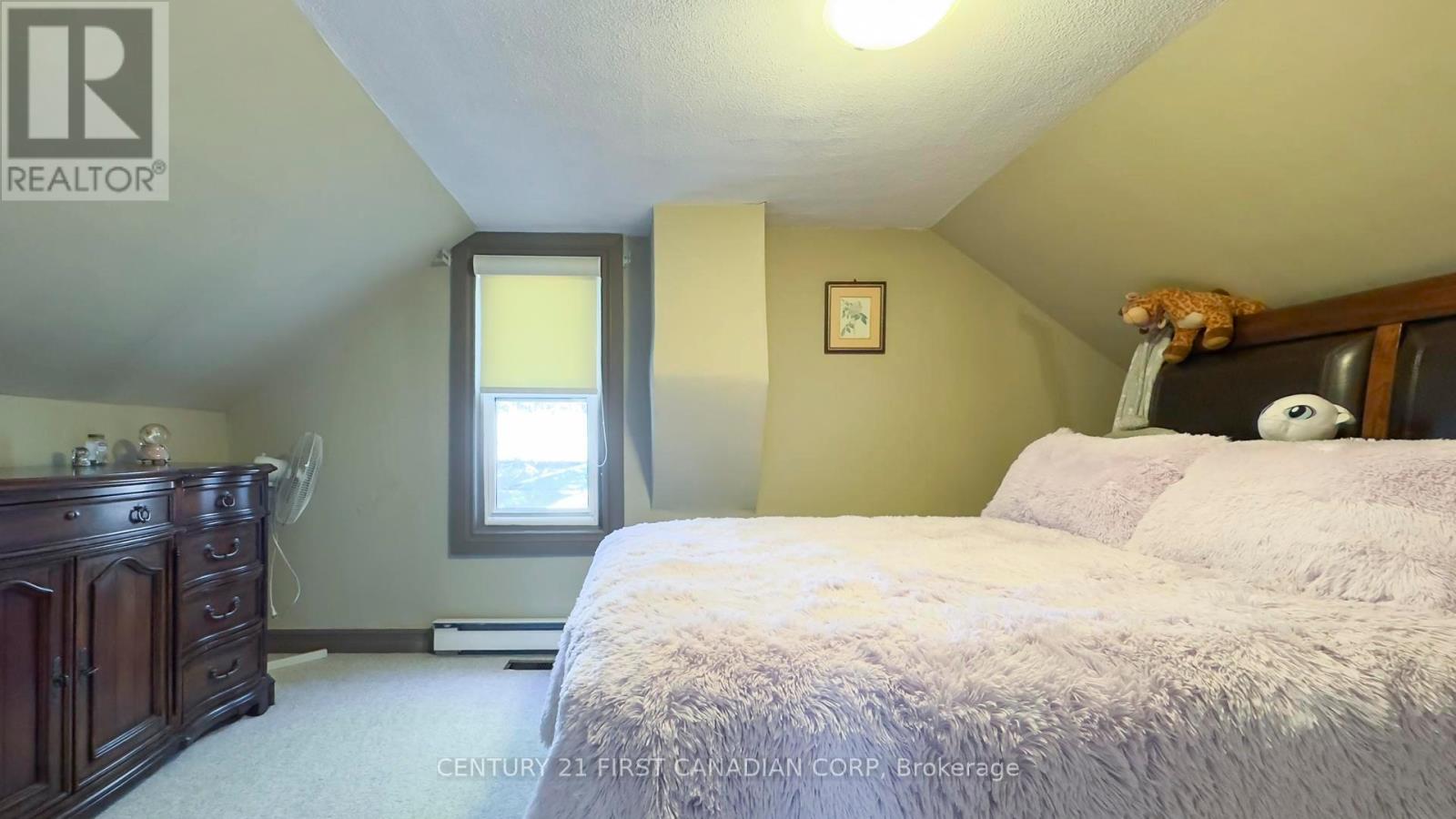 167 Dashwood Road, South Huron, Ontario  N0M 1N0 - Photo 32 - X13235022