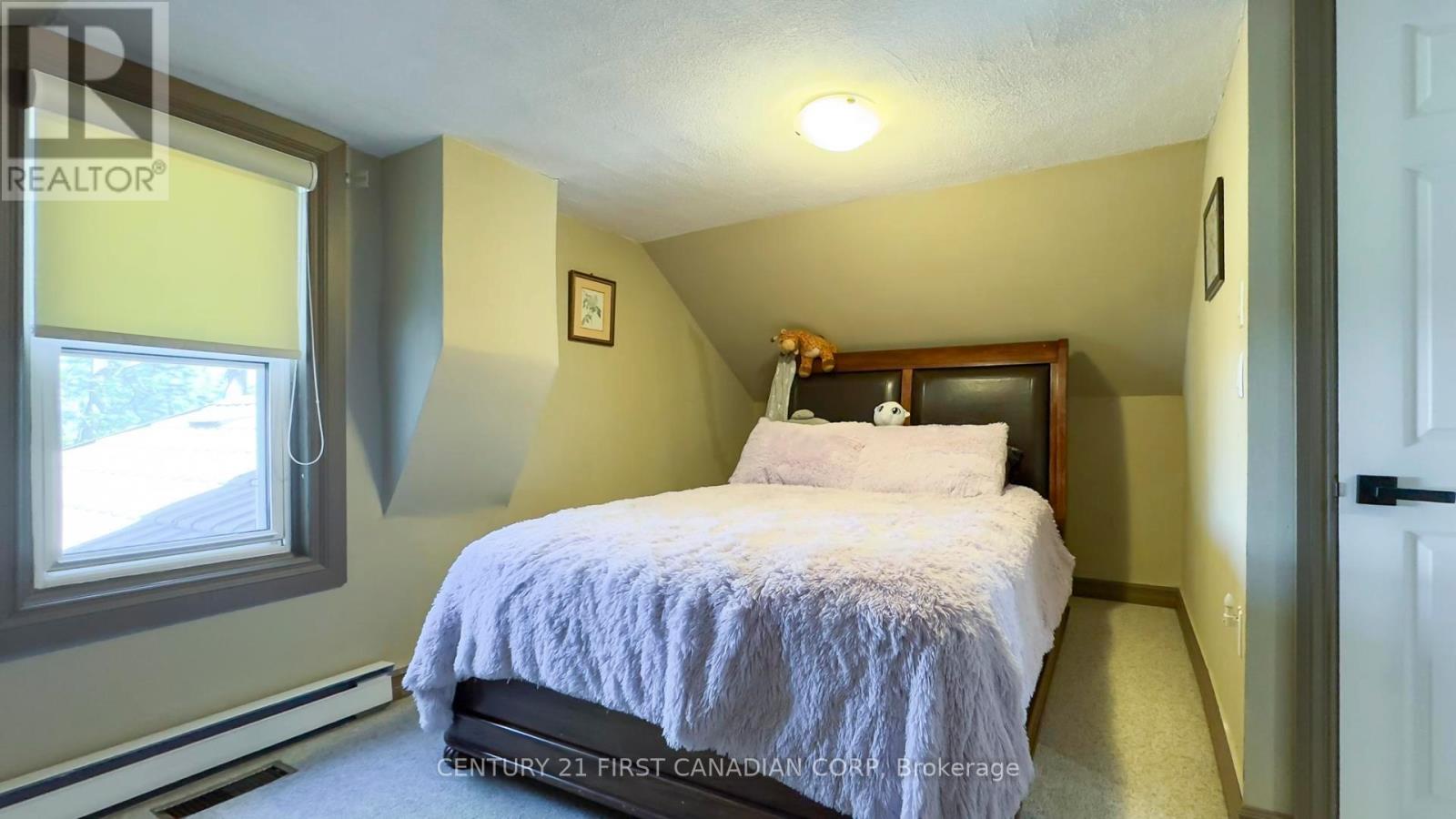167 Dashwood Road, South Huron, Ontario  N0M 1N0 - Photo 33 - X13235022