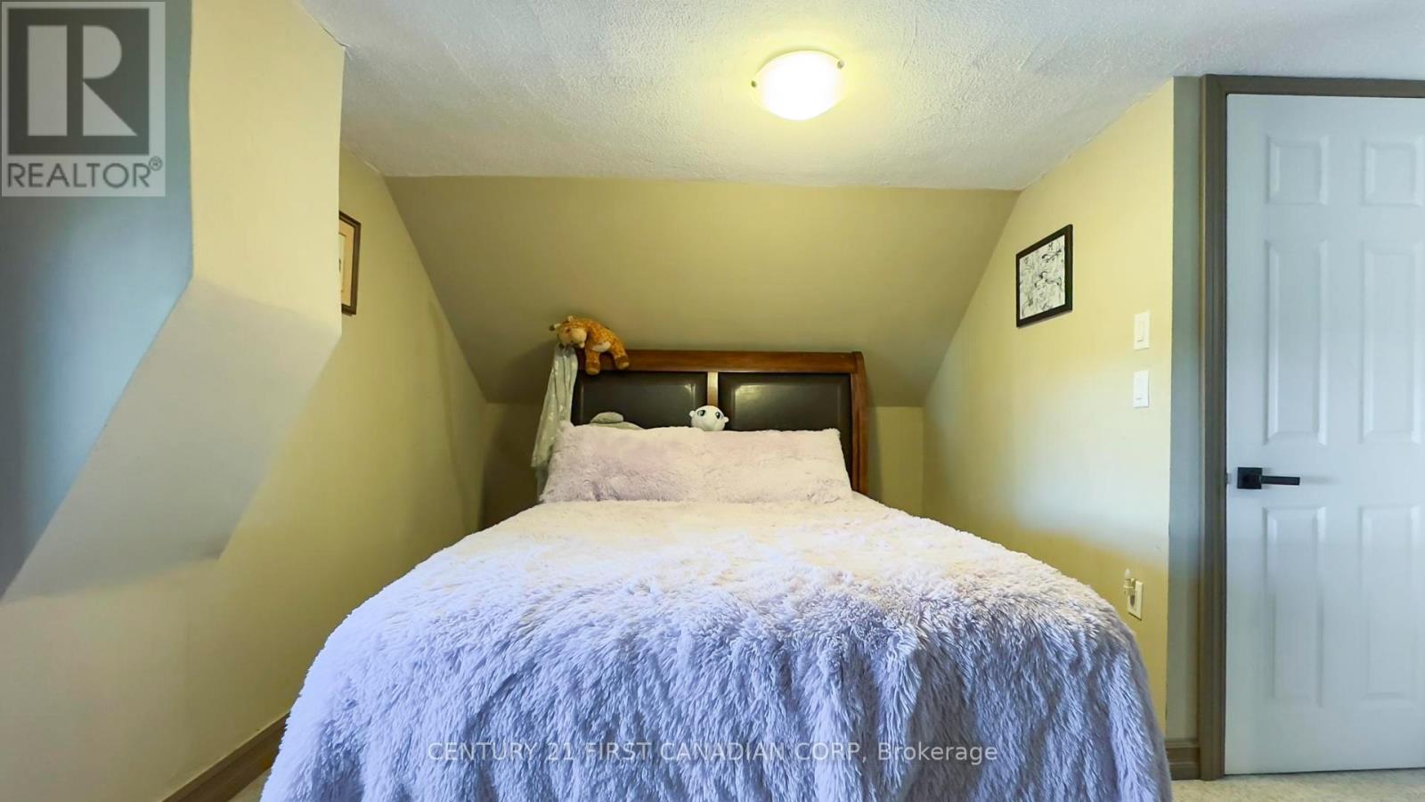 167 Dashwood Road, South Huron, Ontario  N0M 1N0 - Photo 34 - X13235022