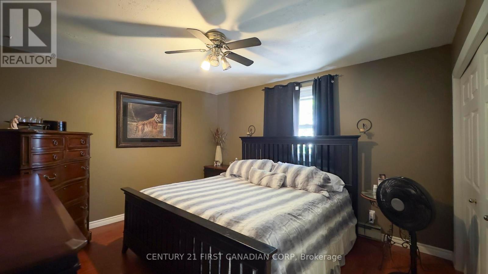 167 Dashwood Road, South Huron, Ontario  N0M 1N0 - Photo 37 - X13235022