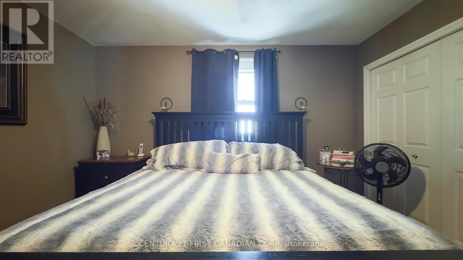 167 Dashwood Road, South Huron, Ontario  N0M 1N0 - Photo 38 - X13235022
