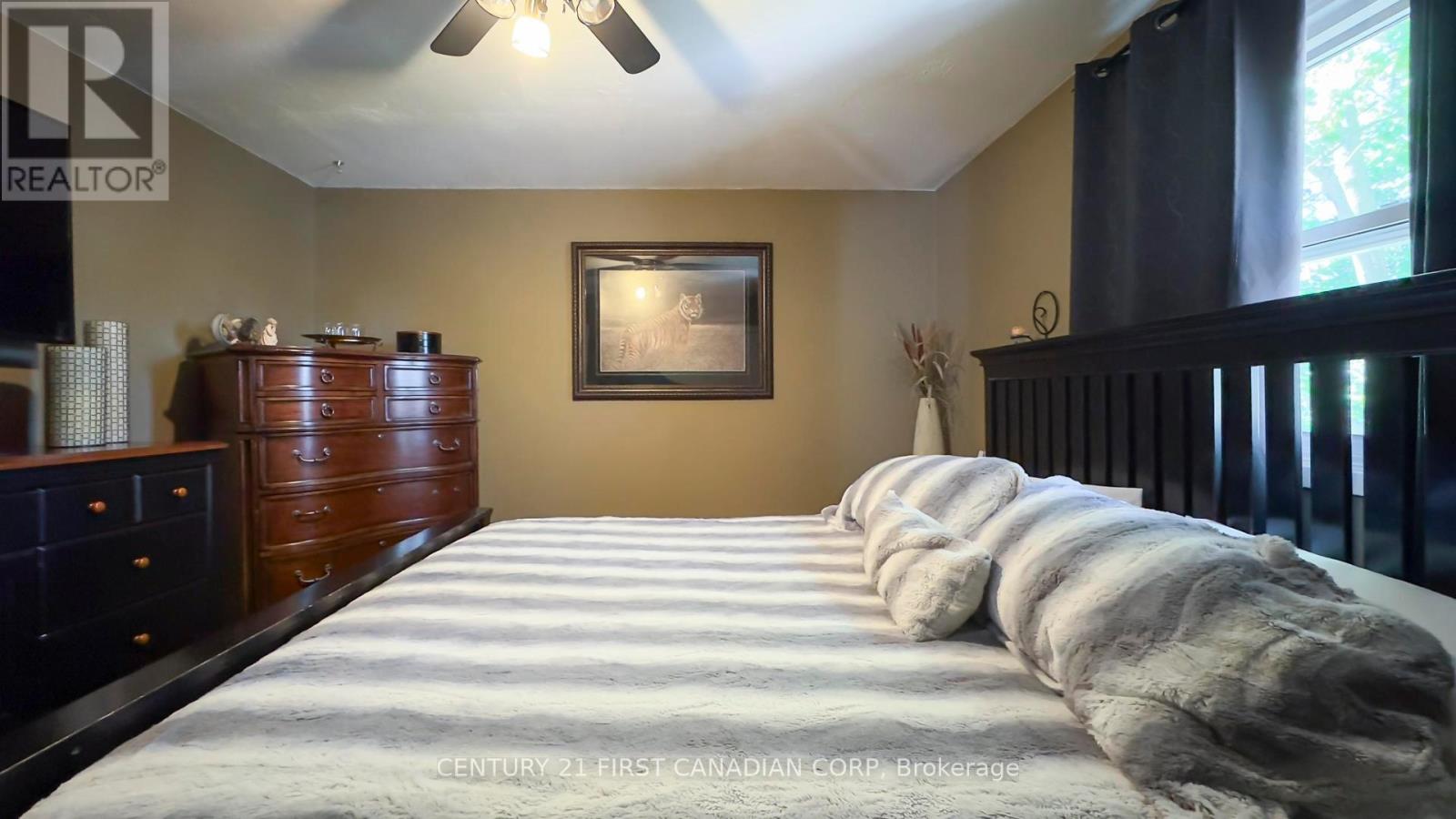 167 Dashwood Road, South Huron, Ontario  N0M 1N0 - Photo 39 - X13235022
