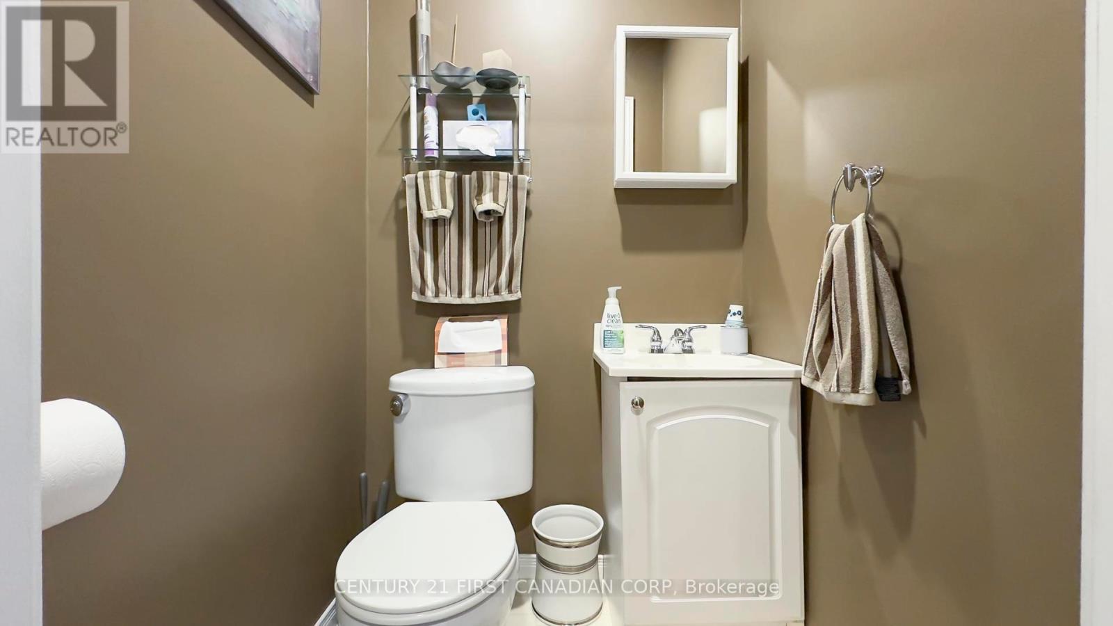 167 Dashwood Road, South Huron, Ontario  N0M 1N0 - Photo 40 - X13235022
