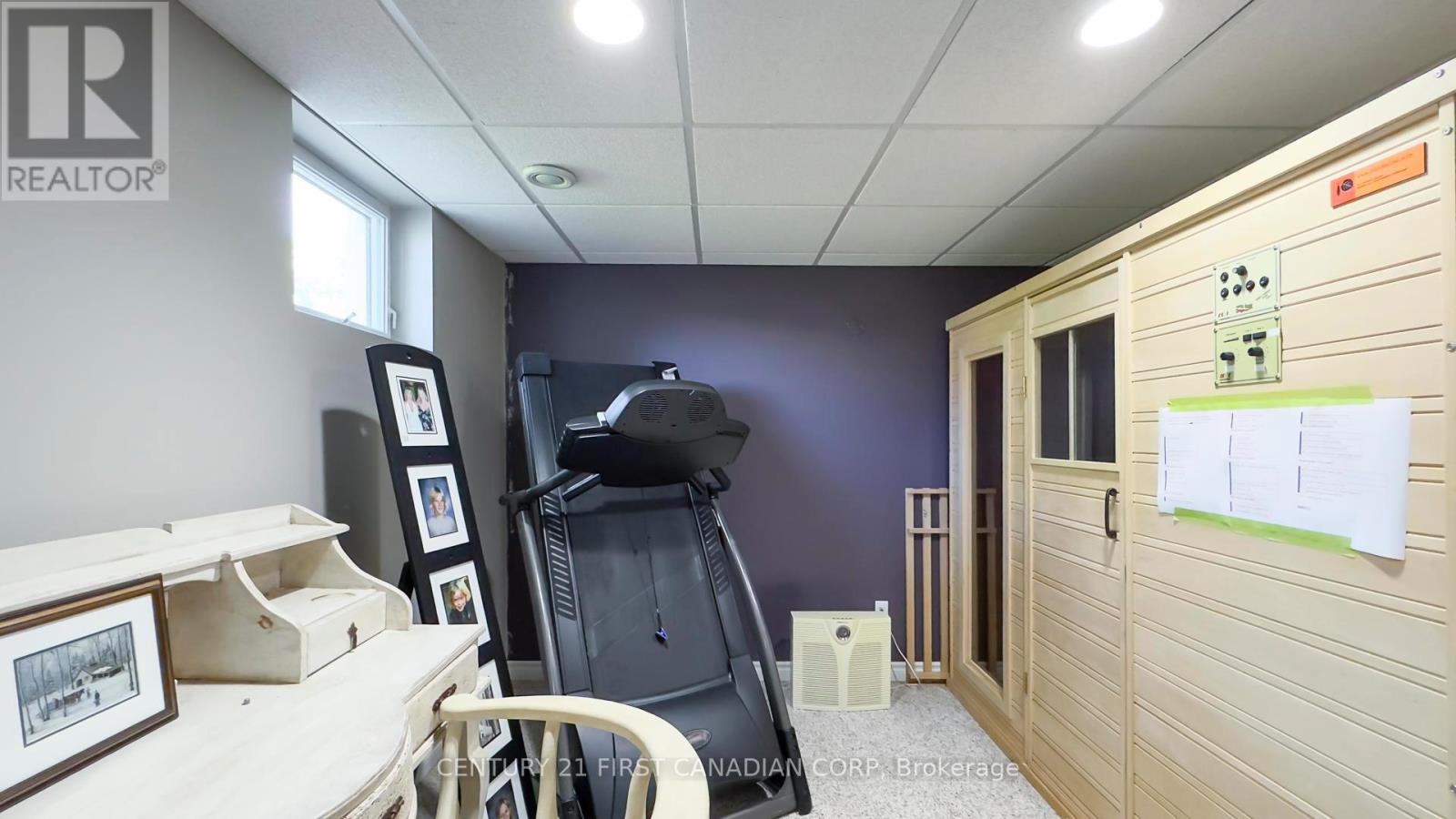 167 Dashwood Road, South Huron, Ontario  N0M 1N0 - Photo 41 - X13235022