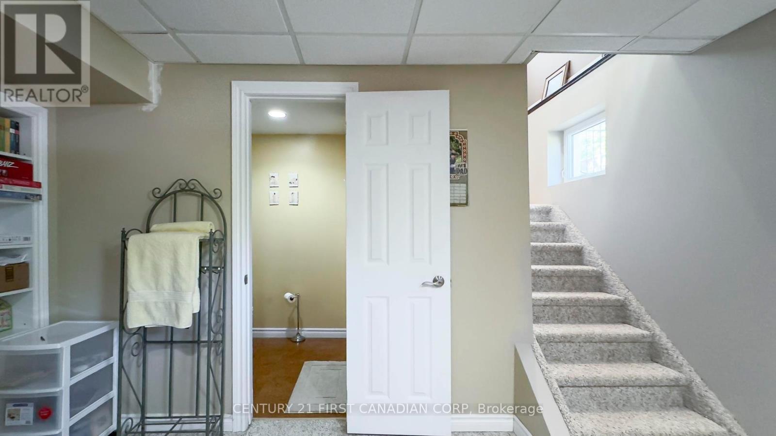 167 Dashwood Road, South Huron, Ontario  N0M 1N0 - Photo 42 - X13235022