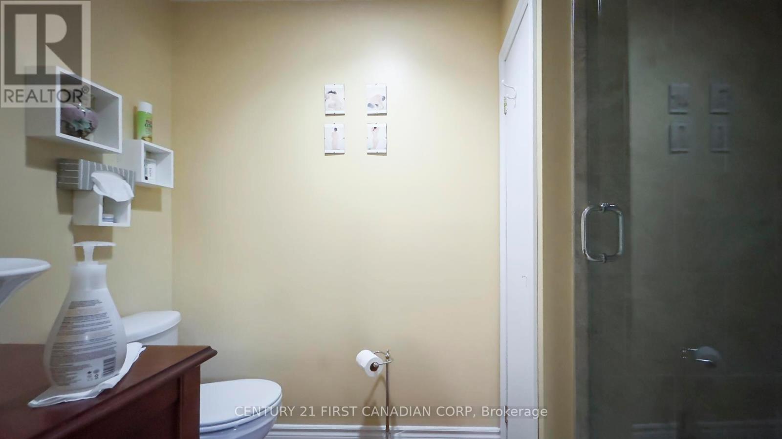 167 Dashwood Road, South Huron, Ontario  N0M 1N0 - Photo 43 - X13235022