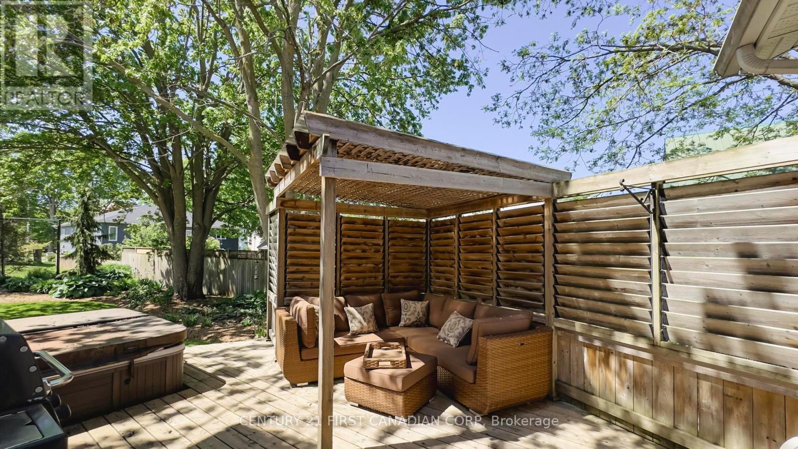 167 Dashwood Road, South Huron, Ontario  N0M 1N0 - Photo 44 - X13235022
