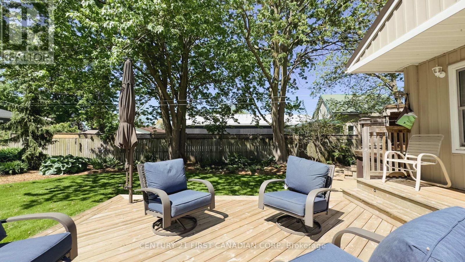 167 Dashwood Road, South Huron, Ontario  N0M 1N0 - Photo 46 - X13235022