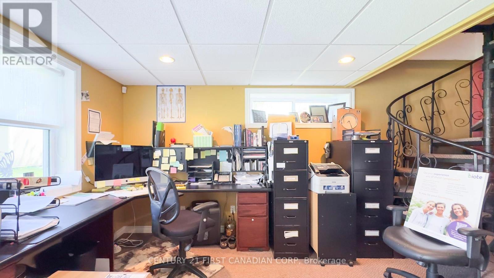 167 Dashwood Road, South Huron, Ontario  N0M 1N0 - Photo 48 - X13235022