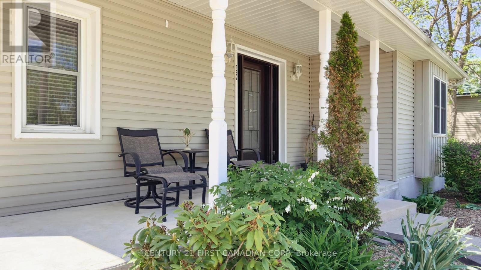 167 Dashwood Road, South Huron, Ontario  N0M 1N0 - Photo 49 - X13235022