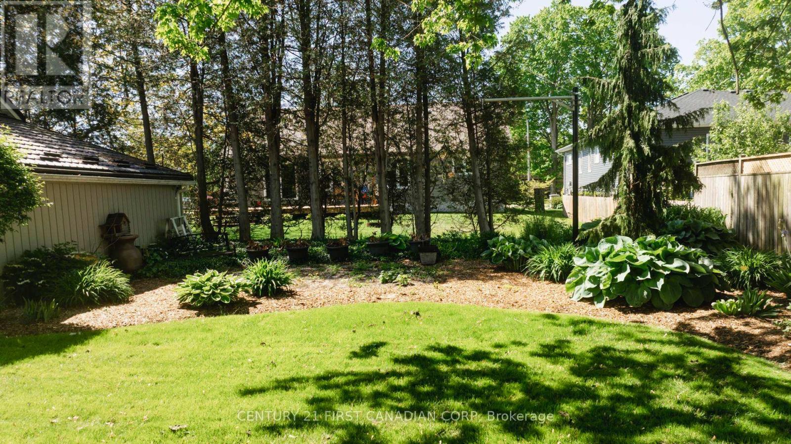 167 Dashwood Road, South Huron, Ontario  N0M 1N0 - Photo 9 - X13235022
