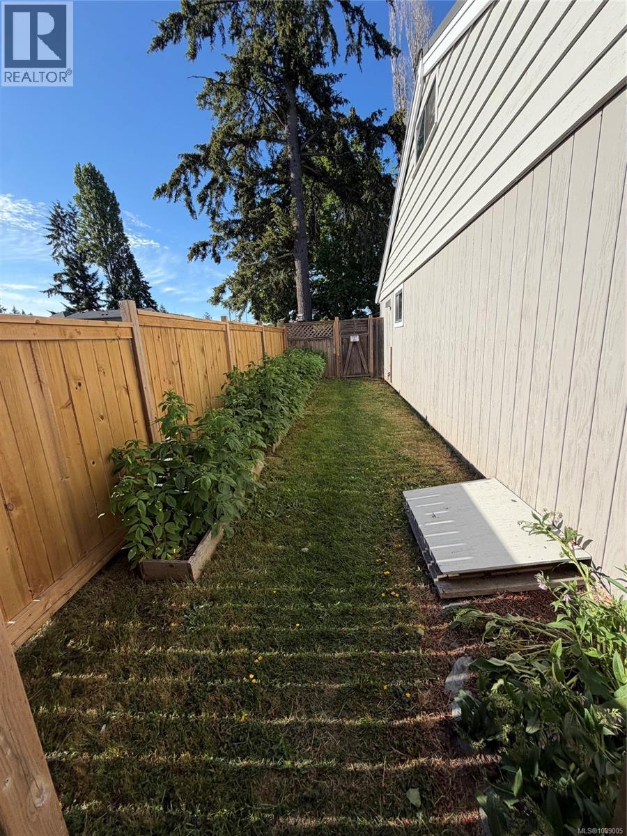 Listing image 56