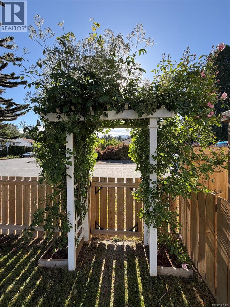 Listing image 55