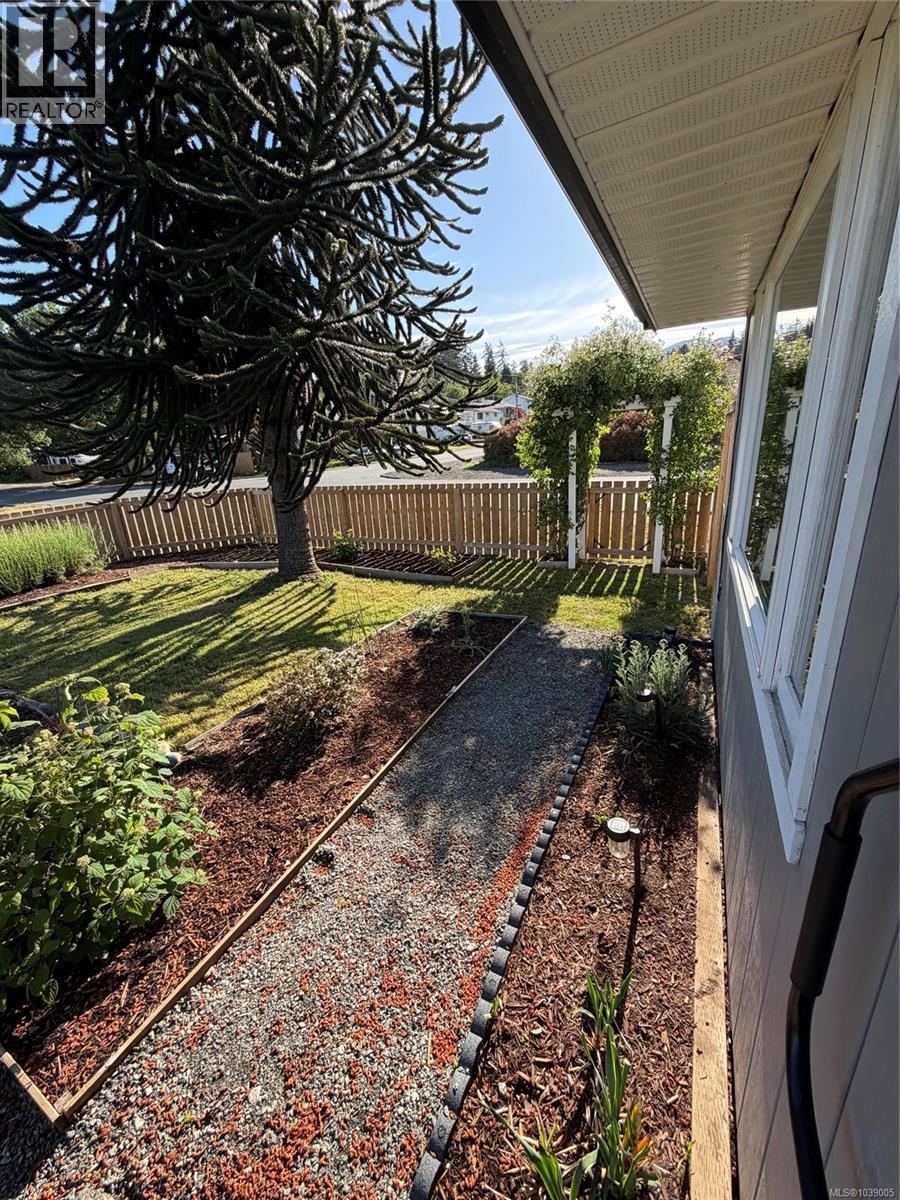 Listing image 54