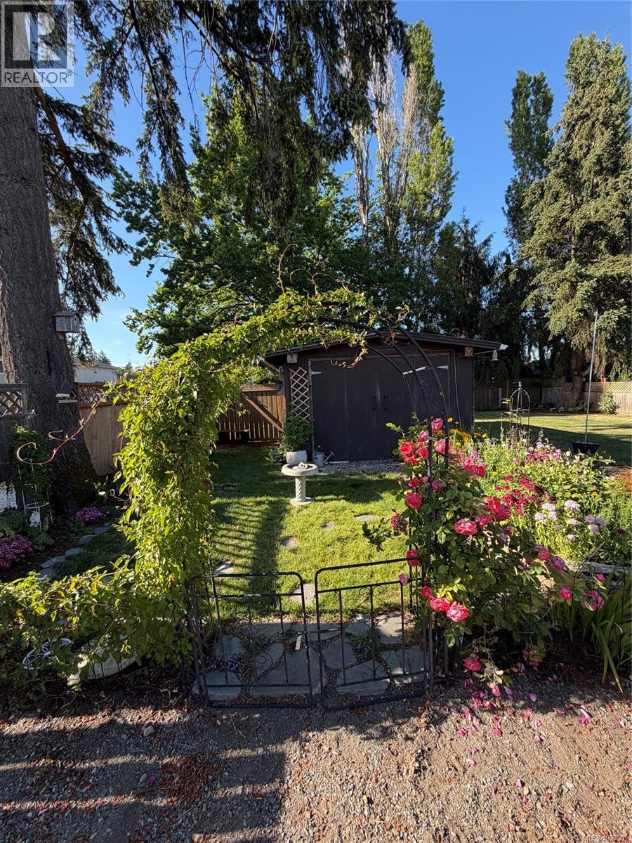 Listing image 81