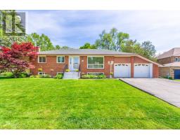 384 WATSON DRIVE, Whitchurch-Stouffville, Ontario