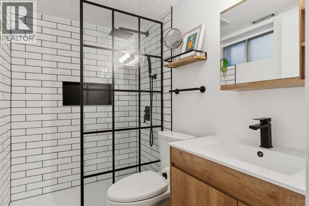 533 22 Avenue Sw, Calgary, Alberta  T2S 0H5 - Photo 35 - A2315200