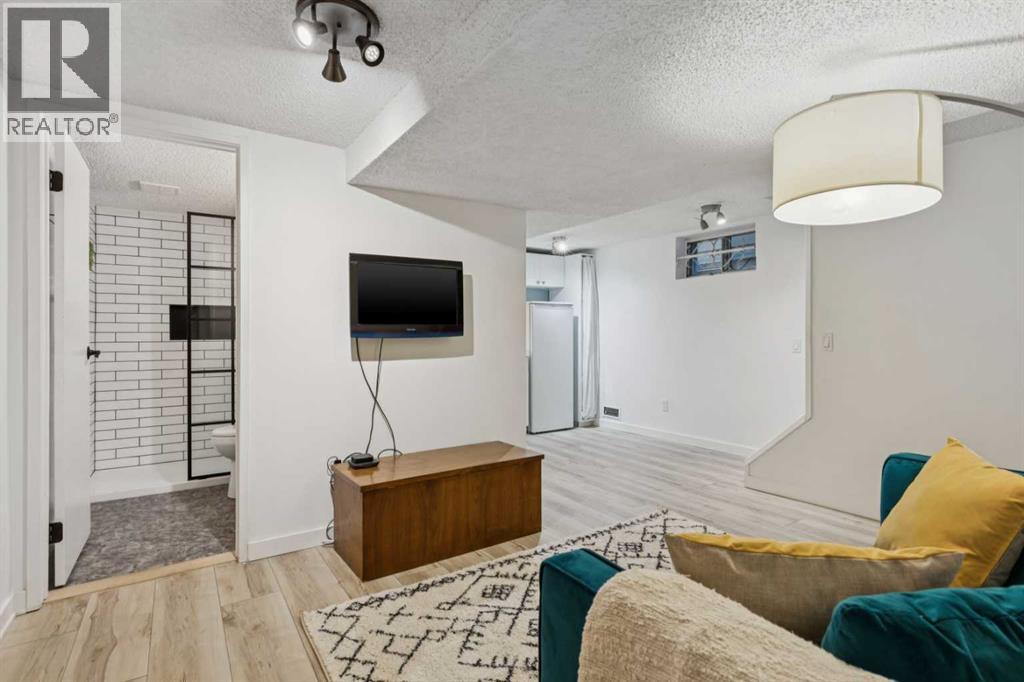 533 22 Avenue Sw, Calgary, Alberta  T2S 0H5 - Photo 32 - A2315200