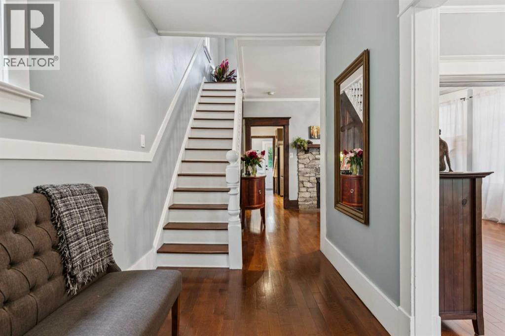 533 22 Avenue Sw, Calgary, Alberta  T2S 0H5 - Photo 5 - A2315200