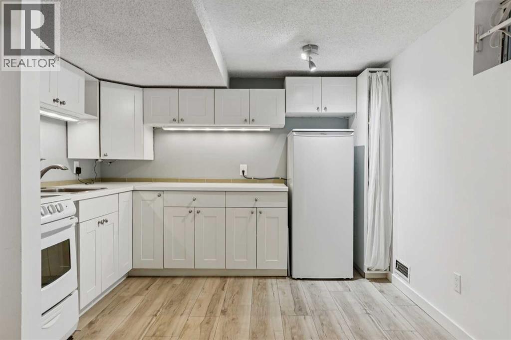533 22 Avenue Sw, Calgary, Alberta  T2S 0H5 - Photo 34 - A2315200