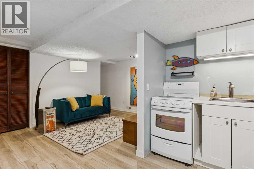 533 22 Avenue Sw, Calgary, Alberta  T2S 0H5 - Photo 33 - A2315200