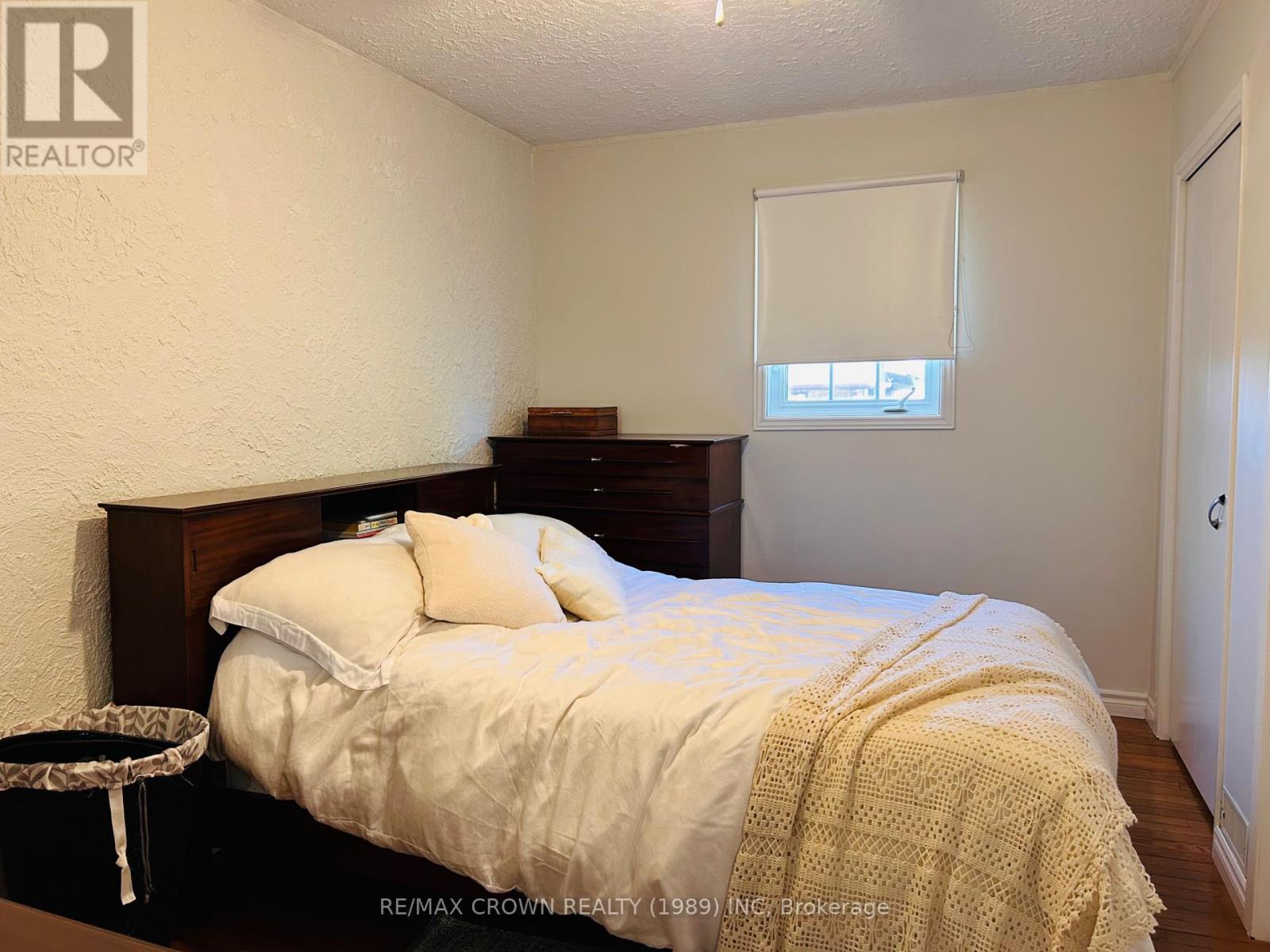 26 Frontenac Crescent, Kapuskasing, Ontario  P5N 2H8 - Photo 14 - T13234938
