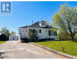 26 FRONTENAC CRESCENT, Kapuskasing, Ontario