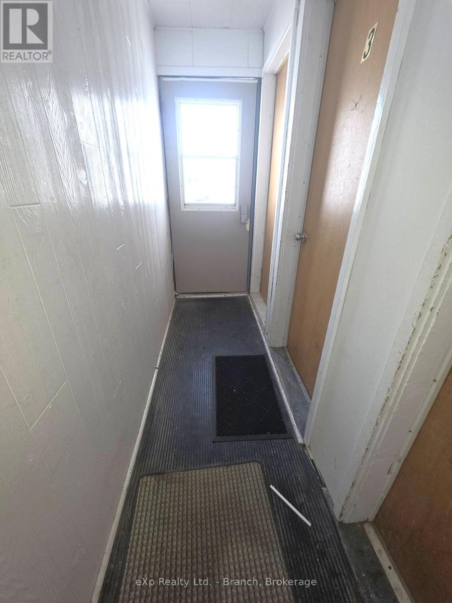 31 Woods Street, Kirkland Lake, Ontario  P2N 3B7 - Photo 11 - T13234994