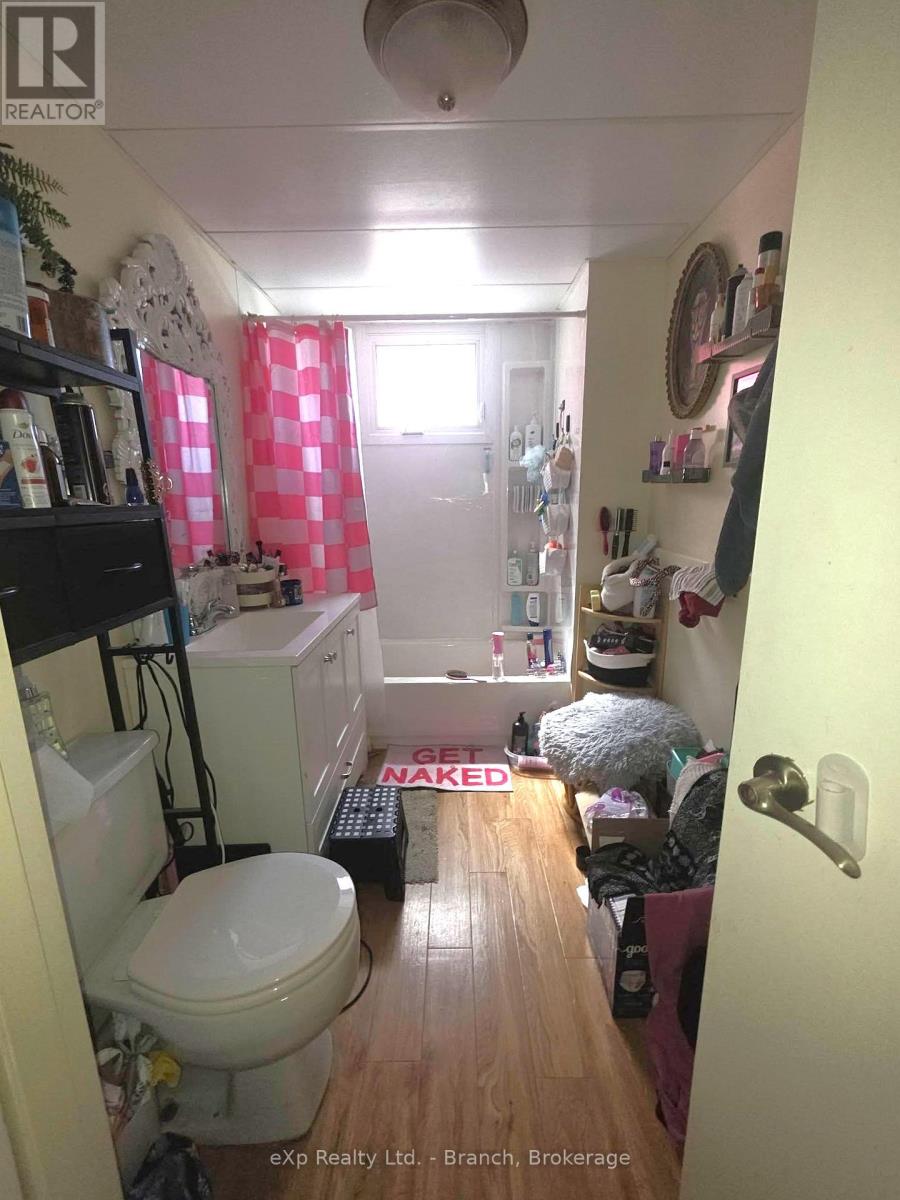 31 Woods Street, Kirkland Lake, Ontario  P2N 3B7 - Photo 14 - T13234994