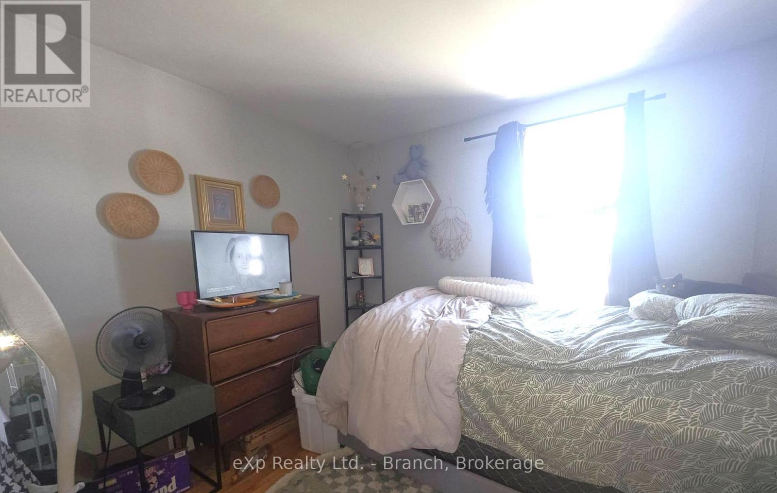 31 Woods Street, Kirkland Lake, Ontario  P2N 3B7 - Photo 16 - T13234994