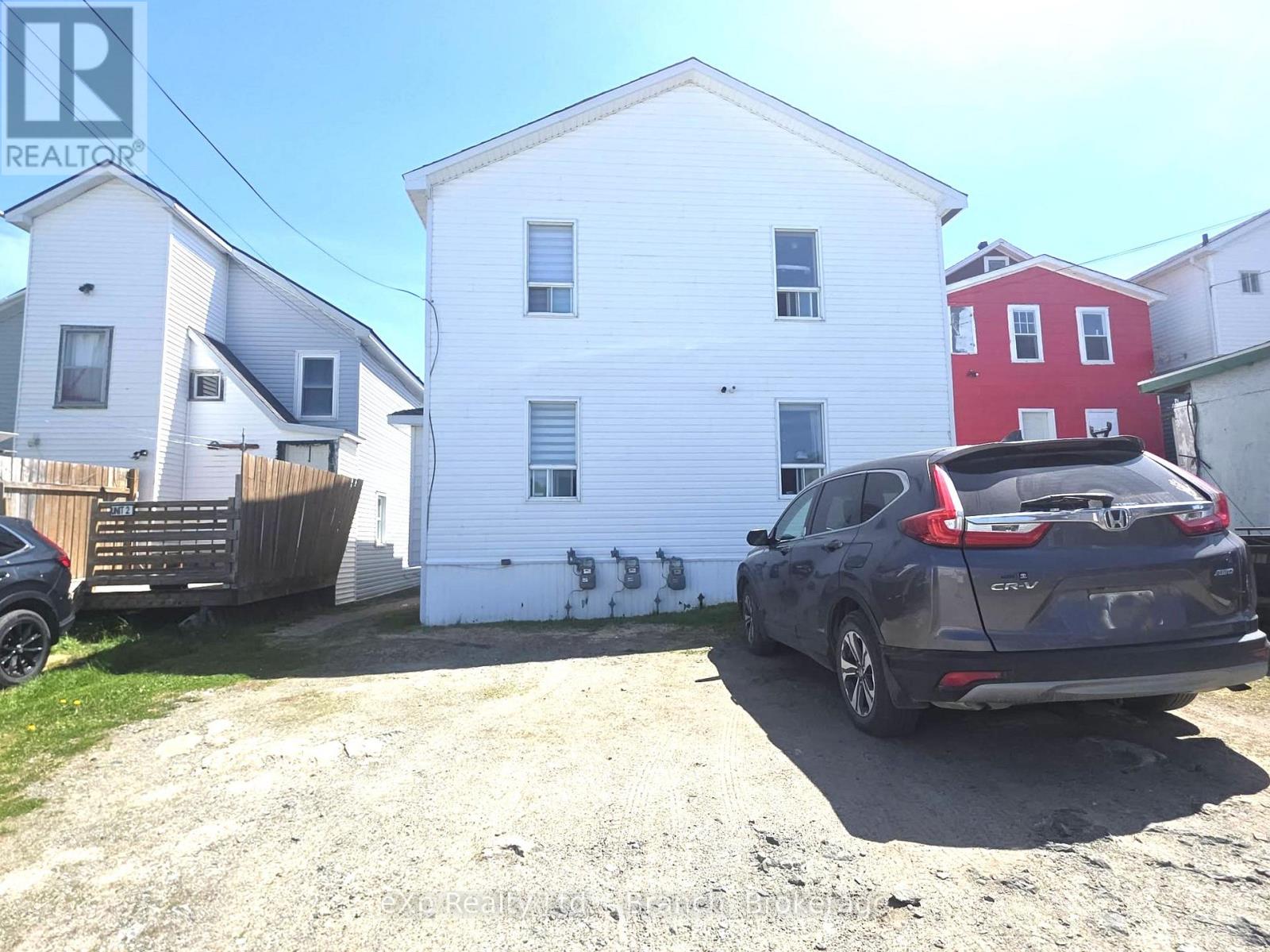 31 Woods Street, Kirkland Lake, Ontario  P2N 3B7 - Photo 3 - T13234994