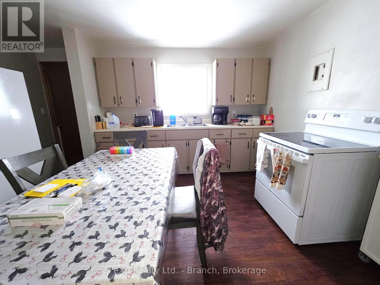 31 Woods Street, Kirkland Lake, Ontario  P2N 3B7 - Photo 5 - T13234994