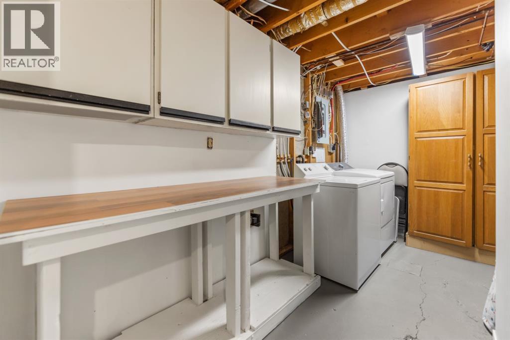 6795 Malvern Road Ne, Calgary, Alberta  T2A 5R1 - Photo 30 - A2316447